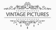 合作品牌logo