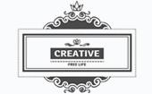 合作品牌logo