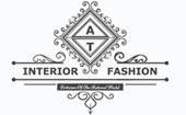 合作品牌logo